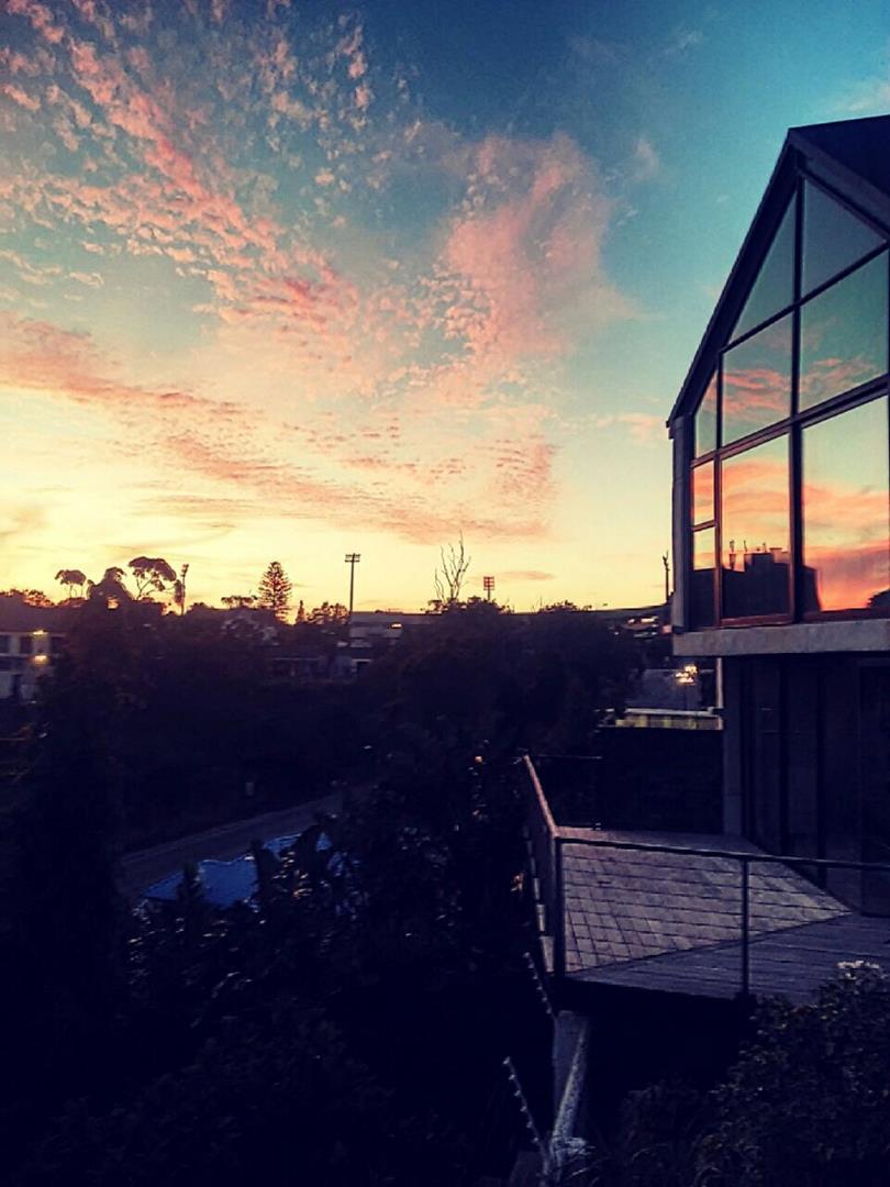 6 Bedroom Property for Sale in Port Elizabeth Central Eastern Cape